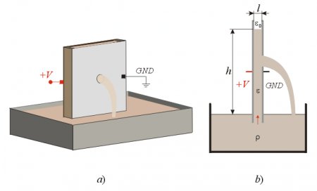 DIEPHOPU_caphole.gif (14402 bytes)